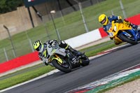 PJ-Motorsport-2019;donington-no-limits-trackday;donington-park-photographs;donington-trackday-photographs;no-limits-trackdays;peter-wileman-photography;trackday-digital-images;trackday-photos
